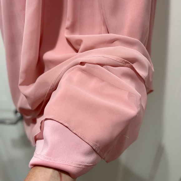 Lori Michaels Dress - Picture 5 of 5